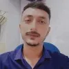 Muhammad Anas