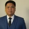 Ronilo Suclatan