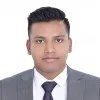 Joseph Lakshitha Lakshitha