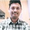 ABHIJEET SURALAKAR