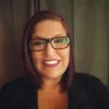 Elyse Willis