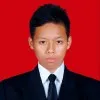 Eric Noviyan Santri