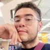 David Marmolejo