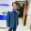 Mohit Sharma