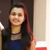Aditi Sharma