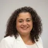 Yesenia Santos Rodriguez