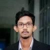 Dilshan Yasith