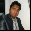 Ehtesham Uddin