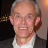 Tom Shoup