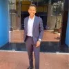 Youssef Saad