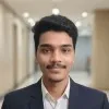 Madhu Kanth Kodali