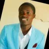 JAIRUS Machoni