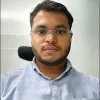 Mayank Sengar