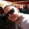 Mikey Benjamin