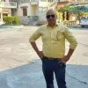Bhupesh Singh