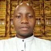 Tawana