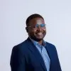 Eliud Chemweno