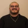 Manuel Adrian Rodriguez II