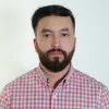 Lucas Bernardo Chueca