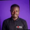 Kojo Abdul