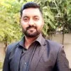 Prashant Raj Rocque