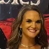 Jessica Seay