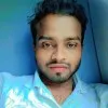 UJIT KUMAR