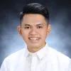 Jullian Earl Matthew Caspe