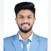 Tanish Chavan
