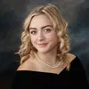 Faith Bevington