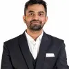 Bansidhar Mishra