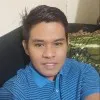 MUHAMAD NADZERI SHAFII