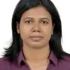Anu Mol Jacob
