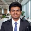 Girish Mungi