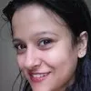 Sumedha Pathak