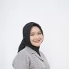 Kharina Rahmadhani