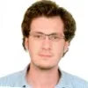 Khalil Khalil