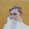 Garrett