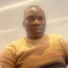 Fatai