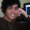 Indra Hadi