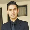 Andres Felipe Correa Farfan