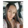 FATIMA DE FARIA