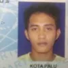 Kahar Udin