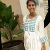 ATHIRA RAJAGOPAL