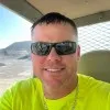 Wade Riggins