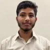 Shudarsan Regmi