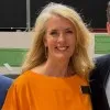 Jill Beck
