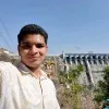 Yatin Goyal
