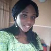 Adejoke Adekunle