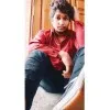 Darshan